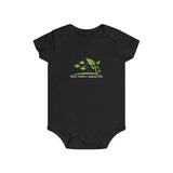 Infant Rip Snap Tee