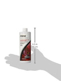 Seachem Prime 500ml - Rice Family Aquatics
