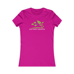 Women's Tee