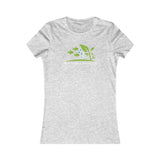 Women's Tee