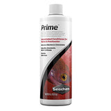 Seachem Prime 500ml - Rice Family Aquatics