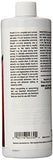 Seachem Prime 500ml - Rice Family Aquatics