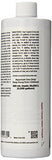 Seachem Prime 500ml - Rice Family Aquatics