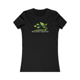 Women's Tee