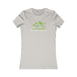 Women's Tee