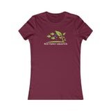 Women's Tee