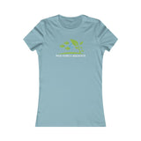 Women's Tee