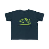 Kid's Fine Jersey Tee