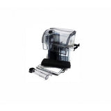 Hang-on Power Filter PF-5 - Rice Family Aquatics