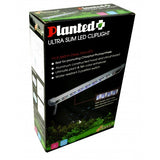 Planted+ Cliplight LED - Rice Family Aquatics