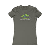 Women's Tee