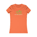 Women's Tee