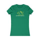 Women's Tee