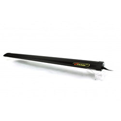 Vivid+ Dual Purpose LED - Rice Family Aquatics
