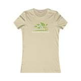 Women's Tee