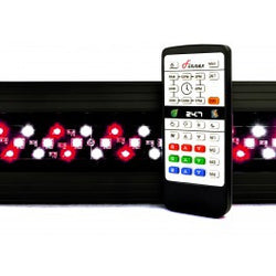Planted+ 24/7 SE Automated LED - Rice Family Aquatics